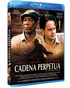 Cadena-perpetua-edicion-definitiva-blu-ray-sp