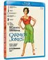 Carmen Jones Blu-ray