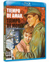 Tiempo de Amar, Tiempo de Morir Blu-ray