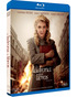 La-ladrona-de-libros-blu-ray-sp