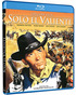 Sólo el Valiente Blu-ray