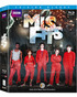 Misfits-primera-temporada-blu-ray-sp