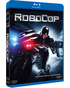 Robocop-blu-ray-sp