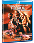 Torque: Rodando al límite Blu-ray