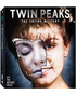 Twin Peaks - El Misterio Completo Blu-ray