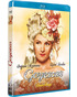 Goyescas Blu-ray