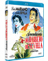 Aventuras del Barbero de Sevilla Blu-ray