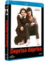 Deprisa, Deprisa Blu-ray