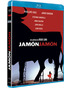 Jamón, Jamón Blu-ray