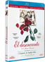 El Desencanto - Edición Especial Blu-ray