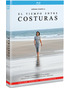 El Tiempo entre Costuras - Edición Especial Blu-ray