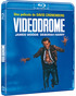 Videodrome-blu-ray-sp