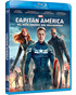 Capitan-america-el-soldado-de-invierno-blu-ray-sp