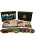 Harry-potter-coleccion-hogwarts-blu-ray-sp