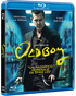 Oldboy-blu-ray-sp