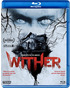 Wither Blu-ray