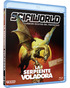 La-serpiente-voladora-blu-ray-sp