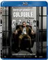 Declaradme-culpable-blu-ray-sp