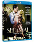 Sed de Mal Blu-ray