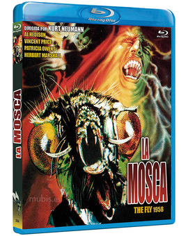 La-mosca-blu-ray-m