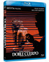 Doble Cuerpo Blu-ray