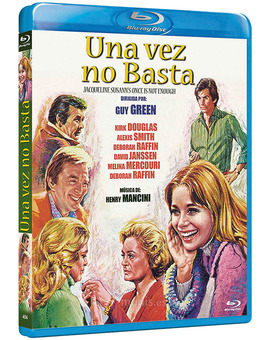 Una-vez-no-basta-blu-ray-m