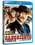 Oro-sangriento-sabata-blu-ray-sp