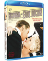 La Historia de Eddy Duchin Blu-ray