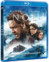 Noé Blu-ray