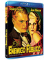 El-enemigo-publico-blu-ray-sp