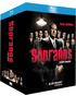 Los-soprano-serie-completa-blu-ray-sp