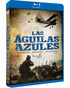 Las Águilas Azules Blu-ray