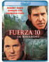 Fuerza 10 de Navarone Blu-ray