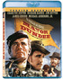 Mayor-dundee-blu-ray-sp