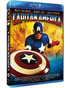 Capitan-america-blu-ray-sp