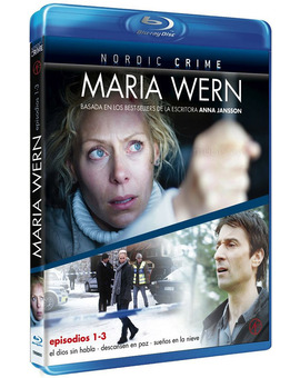 Maria-wern-episodios-1-3-blu-ray-m