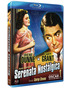 Serenata-nostalgica-blu-ray-sp