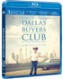 Dallas Buyers Club Blu-ray