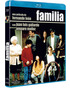 Familia Blu-ray