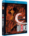 La Pasión Turca Blu-ray