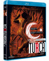 La Pasión Turca Blu-ray