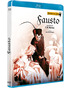 Fausto-blu-ray-sp