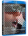 The Girlfriend Experience Blu-ray