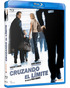 Cruzando-el-limite-blu-ray-sp