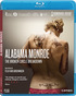 Alabama Monroe Blu-ray