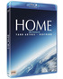 Home Blu-ray