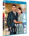 Velvet - Primera Temporada Blu-ray