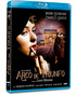 Arco de Triunfo Blu-ray