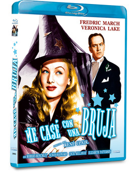 Me-case-con-una-bruja-blu-ray-m