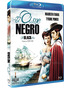 El Cisne Negro Blu-ray